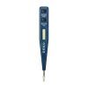 Tester napätia O-OR-AE-13289