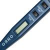 Tester napätia O-OR-AE-13289