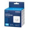 Pir senzor ip65 biely O-OR-CR-270/W