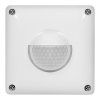 Pir senzor ip65 biely O-OR-CR-270/W