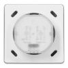 Pir senzor ip65 biely O-OR-CR-270/W