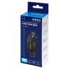 Spojovacia krabica IP68 M20 O-OR-JB-13815/2