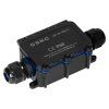 Spojovacia krabica IP68 M20 O-OR-JB-13815/2