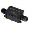 Spojovacia krabica IP68 M20 O-OR-JB-13815/2