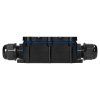 Spojovacia krabica IP68 M20 O-OR-JB-13815/2