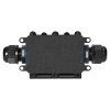 Spojovacia krabica IP68 M20 O-OR-JB-13815/2