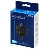 Spojovací box IP68 O-OR-JB-13815/4T