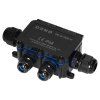 Spojovací box IP68 O-OR-JB-13815/4T