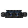 Spojovací box IP68 O-OR-JB-13815/4T