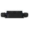 Spojovací box IP68 O-OR-JB-13815/4T