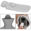 HA5249 HOT WATER BOTTLE 2L