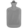 HA5249 HOT WATER BOTTLE 2L