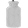 HA5249 HOT WATER BOTTLE 2L