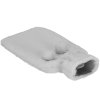 HA5249 HOT WATER BOTTLE 2L