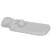 HA5249 HOT WATER BOTTLE 2L