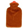 HA5251 HOT WATER BOTTLE 1L
