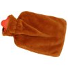 HA5251 HOT WATER BOTTLE 1L