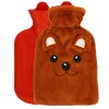 HA5251 HOT WATER BOTTLE 1L