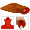 HA5251 HOT WATER BOTTLE 1L