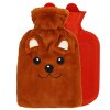 HA5251 HOT WATER BOTTLE 1L