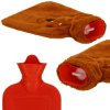 HA5251 HOT WATER BOTTLE 1L