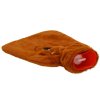 HA5251 HOT WATER BOTTLE 1L