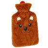 HA5251 HOT WATER BOTTLE 1L