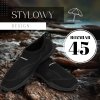 178644 cs0157 buty do wody meskie 45 M0