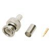 BNC konektor 75 Ohm RG59 1582-