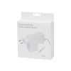 Napájací adaptér pre MacBook 60W MagSafe 1 4125-