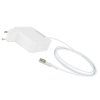 Napájací adaptér pre MacBook 60W MagSafe 1 4125-