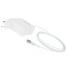 Napájací adaptér pre MacBook 60W MagSafe 1