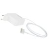 Nabíjačka pre MacBook MagSafe2 60W