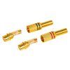 RCA cinch konektory 96-746-