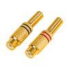 RCA cinch konektory 96-746-