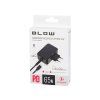 USB-C nabíjačka na laptop 65W 76-016-