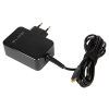 USB-C nabíjačka na laptop 65W 76-016-