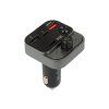 Fm transmitter s qc3 0 74-172-