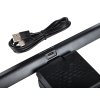 LED lampa na monitor s USB napájaním 50 cm