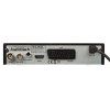 Set-top box DVB-T2 77-060-