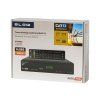 Set-top box DVB-T2 77-060-