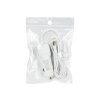USB-C autonabíjačka 5V 2,1A + USB 12V-24V 75-729-
