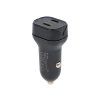 Usb c autonabíjačka 50w 75-779-