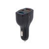 Nabíjačka do auta usb c 31w 75-780-