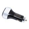 36W USB nabíjačka do auta 75-790-