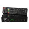 DVB-T2 dekodér 77-039-