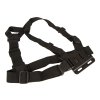 Hrudný popruh pre GoPro kamery Action 1000