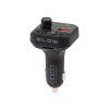 Bluetooth FM transmitter 74-175-
