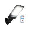 LED lampa s PIR senzorom 87-524-