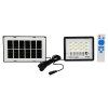 LED lampa so súmrakovým senzorom 87-525-